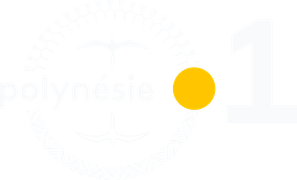 Polynésie La 1ère